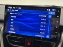ターボ　ドラレコ　追従機能　純正ナビ　全方位カメラ　Ｂｌｕｅｔｏｏｔｈ　フルセグ　ＨＤＭＩ、ＵＳＢソケット　両側電動スライドドア　両側シートヒーター　ＬＥＤ　フォグランプ　キーフリー　　衝突回避（長野県）の中古車