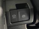 ターボ　追従機能　ディスプレイオーディオ　バックカメラ　Ｂｌｕｅｔｏｏｔｈ　フルセグ　ハンズフリー通話　ＵＳＢ、ＨＤＭＩソケット　ワイヤレス充電　両側電動スライドドア　ＬＥＤ　キーフリー　スマアシ（長野県）の中古車