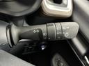 ターボ　追従機能　ディスプレイオーディオ　バックカメラ　Ｂｌｕｅｔｏｏｔｈ　フルセグ　ハンズフリー通話　ＵＳＢ、ＨＤＭＩソケット　ワイヤレス充電　両側電動スライドドア　ＬＥＤ　キーフリー　スマアシ（長野県）の中古車