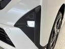 ターボ　追従機能　ディスプレイオーディオ　バックカメラ　Ｂｌｕｅｔｏｏｔｈ　フルセグ　ハンズフリー通話　ＵＳＢ、ＨＤＭＩソケット　ワイヤレス充電　両側電動スライドドア　ＬＥＤ　キーフリー　スマアシ（長野県）の中古車