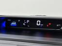 ターボ　追従機能　ＥＴＣ　オーディオレス　ＵＳＢソケット　両側電動スライドドア　ミラクルオープンドア　両側シートヒーター　ＬＥＤヘッドランプ　オートライト機能　格納式テーブル　キーフリー　スマアシ（長野県）の中古車