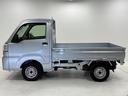 ＡＭ／ＦＭチューナー　パワーステアリング　マニュアルエアコン　スーパーデフロック　電子制御式４ＷＤ　アクセサリーソケット　ＬＥＤ大型荷台作業灯　ハロゲンヘッドランプ　オートライト機能（長野県）の中古車