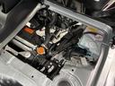 ＡＭ／ＦＭチューナー　パワーステアリング　マニュアルエアコン　スーパーデフロック　電子制御式４ＷＤ　アクセサリーソケット　ＬＥＤ大型荷台作業灯　ハロゲンヘッドランプ　オートライト機能（長野県）の中古車