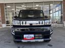 （長野県）の中古車