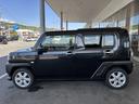 （長野県）の中古車