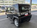 （長野県）の中古車