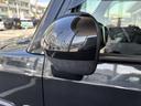 （長野県）の中古車
