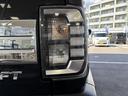 （長野県）の中古車