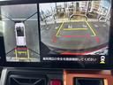 （長野県）の中古車