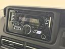 ターボ　追従機能　ＣＤチューナー　ＵＳＢソケット　両側電動スライドドア　プッシュスタート　電子制御式４ＷＤ　フルフラット荷室　オーバーヘッドシェルフ　ＬＥＤ　オートライト機能　電動格納ミラー　スマアシ（長野県）の中古車