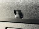 ターボ　追従機能　ＣＤチューナー　ＵＳＢソケット　両側電動スライドドア　プッシュスタート　電子制御式４ＷＤ　フルフラット荷室　オーバーヘッドシェルフ　ＬＥＤ　オートライト機能　電動格納ミラー　スマアシ（長野県）の中古車