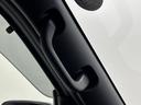 ターボ　追従機能　ＣＤチューナー　ＵＳＢソケット　両側電動スライドドア　プッシュスタート　電子制御式４ＷＤ　フルフラット荷室　オーバーヘッドシェルフ　ＬＥＤ　オートライト機能　電動格納ミラー　スマアシ（長野県）の中古車