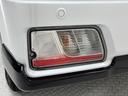 ターボ　追従機能　ＣＤチューナー　ＵＳＢソケット　両側電動スライドドア　プッシュスタート　電子制御式４ＷＤ　フルフラット荷室　オーバーヘッドシェルフ　ＬＥＤ　オートライト機能　電動格納ミラー　スマアシ（長野県）の中古車