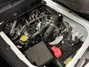 ターボ　追従機能　ＣＤチューナー　ＵＳＢソケット　両側電動スライドドア　プッシュスタート　電子制御式４ＷＤ　フルフラット荷室　オーバーヘッドシェルフ　ＬＥＤ　オートライト機能　電動格納ミラー　スマアシ（長野県）の中古車