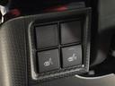 ターボ　ＣＤチューナー　ＵＳＢソケット　両側電動スライドドア　ミラクルオープンドア　両側シートヒーター　格納式テーブル　格納式リヤサンシェード　電格ミラー　ＬＥＤ　オートライト　キーフリー　スマアシ（長野県）の中古車