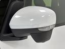 ターボ　ＣＤチューナー　ＵＳＢソケット　両側電動スライドドア　ミラクルオープンドア　両側シートヒーター　格納式テーブル　格納式リヤサンシェード　電格ミラー　ＬＥＤ　オートライト　キーフリー　スマアシ（長野県）の中古車