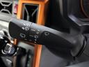 追従機能　スカイフィールトップ　ＣＤチューナー　ＵＳＢソケット　両側シートヒーター　電動格納ミラー　ＬＥＤヘッドランプ　フォグランプ　オートライト機能　電動パーキングブレーキ　キーフリー　スマアシ（長野県）の中古車