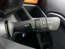 追従機能　スカイフィールトップ　ＣＤチューナー　ＵＳＢソケット　両側シートヒーター　電動格納ミラー　ＬＥＤヘッドランプ　フォグランプ　オートライト機能　電動パーキングブレーキ　キーフリー　スマアシ（長野県）の中古車