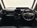 （長野県）の中古車