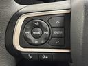 （長野県）の中古車