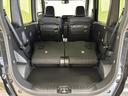 （長野県）の中古車