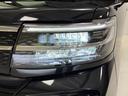 （長野県）の中古車