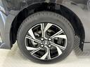 （長野県）の中古車