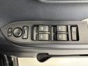 （長野県）の中古車
