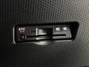 ドラレコ　追従機能　ＥＴＣ　純正ナビ　全方位カメラ　Ｂｌｕｅｔｏｏｔｈ　フルセグ　ＨＤＭＩ、ＵＳＢソケット　両側電動スライドドア　ミラクルオープンドア　両側シートヒーター　キーフリー　衝突回避（長野県）の中古車