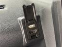 ドラレコ　追従機能　ＥＴＣ　純正ナビ　全方位カメラ　Ｂｌｕｅｔｏｏｔｈ　フルセグ　ＨＤＭＩ、ＵＳＢソケット　両側電動スライドドア　ミラクルオープンドア　両側シートヒーター　キーフリー　衝突回避（長野県）の中古車