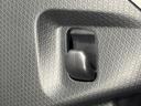 ドラレコ　追従機能　ＥＴＣ　純正ナビ　全方位カメラ　Ｂｌｕｅｔｏｏｔｈ　フルセグ　ＨＤＭＩ、ＵＳＢソケット　両側電動スライドドア　ミラクルオープンドア　両側シートヒーター　キーフリー　衝突回避（長野県）の中古車