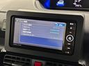ドラレコ　追従機能　ＥＴＣ　純正ナビ　全方位カメラ　Ｂｌｕｅｔｏｏｔｈ　フルセグ　ＨＤＭＩ、ＵＳＢソケット　両側電動スライドドア　ミラクルオープンドア　両側シートヒーター　キーフリー　衝突回避（長野県）の中古車