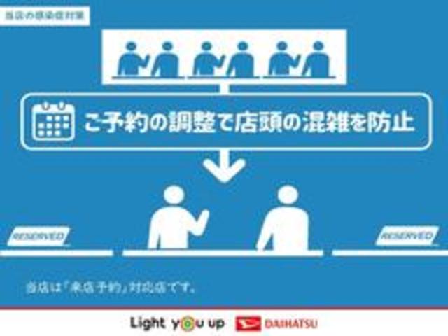 ムーヴキャンバスセオリーG(車内 消臭・抗菌 処理済) 衝突被害軽減システム 両側パワースライドドア バックカメラ キーフリーシステム(新潟県)の中古車