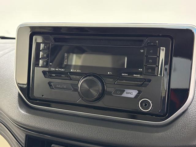 ムーヴＬＣＤチューナー　オートライト　マニュアルエアコン（長野県）の中古車