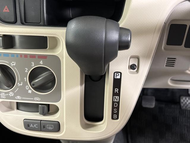 ムーヴＬＣＤチューナー　オートライト　マニュアルエアコン（長野県）の中古車