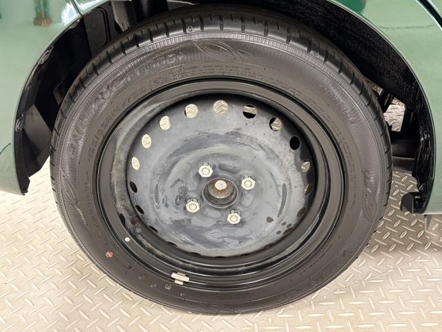 ムーヴＬＣＤチューナー　オートライト　マニュアルエアコン（長野県）の中古車