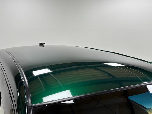 ムーヴＬＣＤチューナー　オートライト　マニュアルエアコン（長野県）の中古車