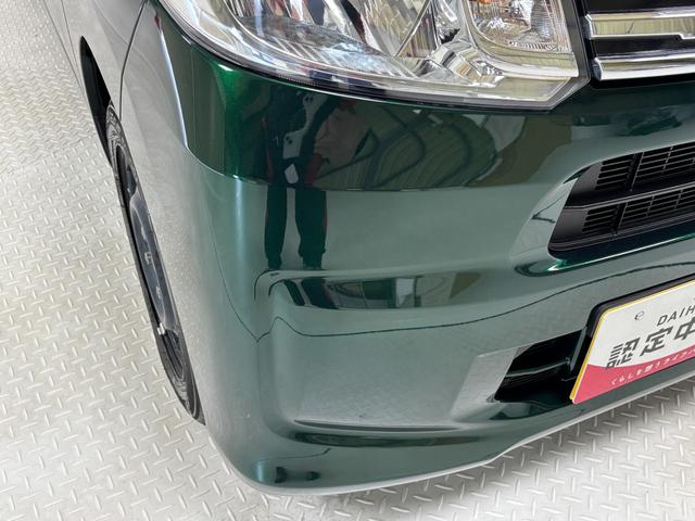 ムーヴＬＣＤチューナー　オートライト　マニュアルエアコン（長野県）の中古車