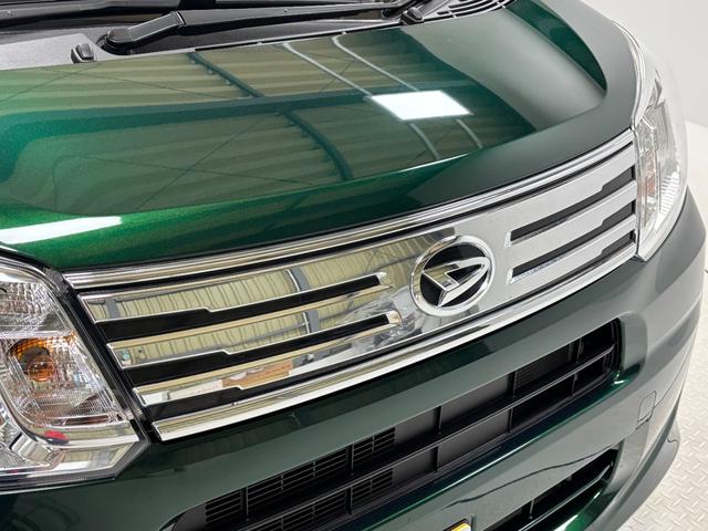 ムーヴＬＣＤチューナー　オートライト　マニュアルエアコン（長野県）の中古車