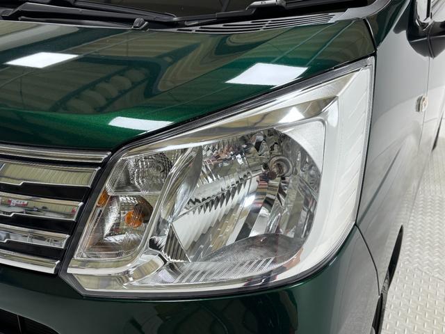 ムーヴＬＣＤチューナー　オートライト　マニュアルエアコン（長野県）の中古車
