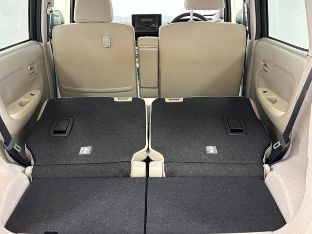 ムーヴＬＣＤチューナー　オートライト　マニュアルエアコン（長野県）の中古車