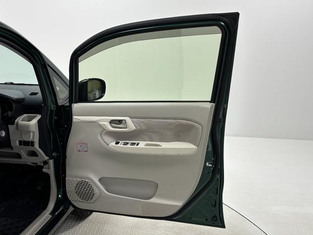 ムーヴＬＣＤチューナー　オートライト　マニュアルエアコン（長野県）の中古車
