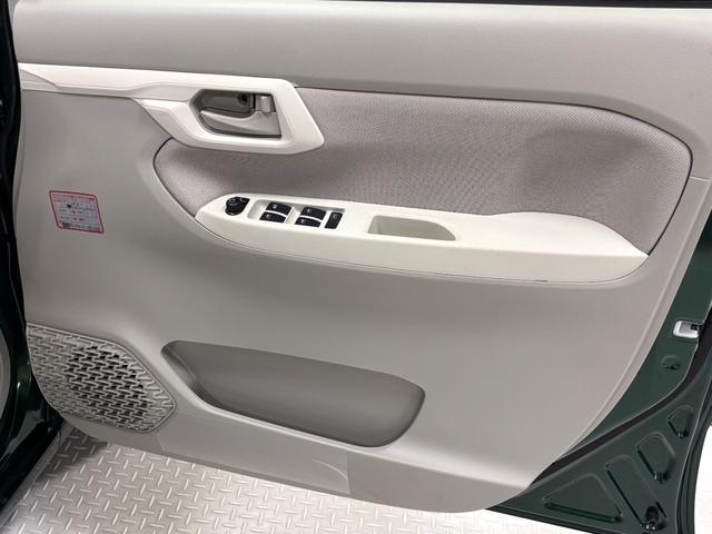 ムーヴＬＣＤチューナー　オートライト　マニュアルエアコン（長野県）の中古車