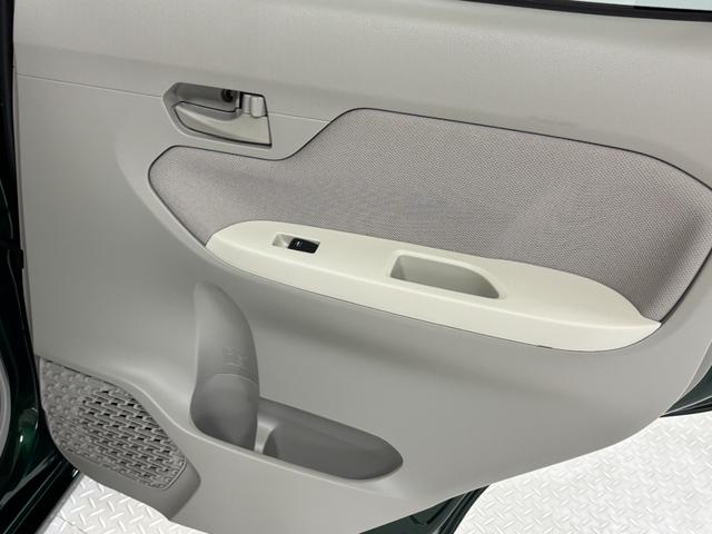 ムーヴＬＣＤチューナー　オートライト　マニュアルエアコン（長野県）の中古車