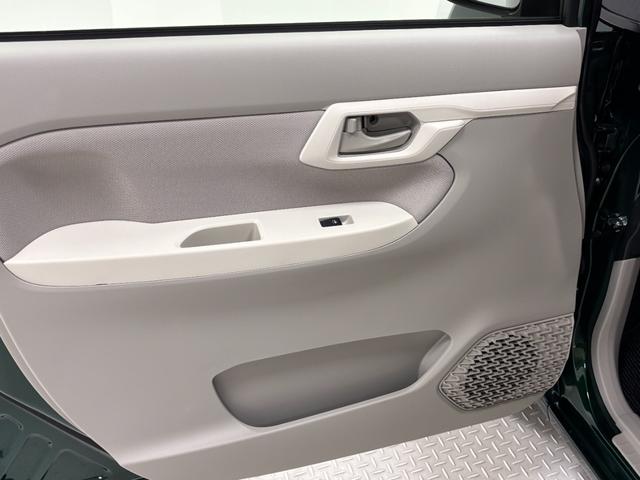 ムーヴＬＣＤチューナー　オートライト　マニュアルエアコン（長野県）の中古車