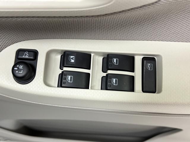 ムーヴＬＣＤチューナー　オートライト　マニュアルエアコン（長野県）の中古車