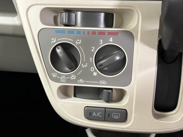 ムーヴＬＣＤチューナー　オートライト　マニュアルエアコン（長野県）の中古車