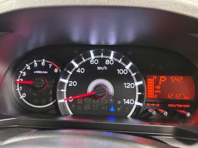 ムーヴＬＣＤチューナー　オートライト　マニュアルエアコン（長野県）の中古車