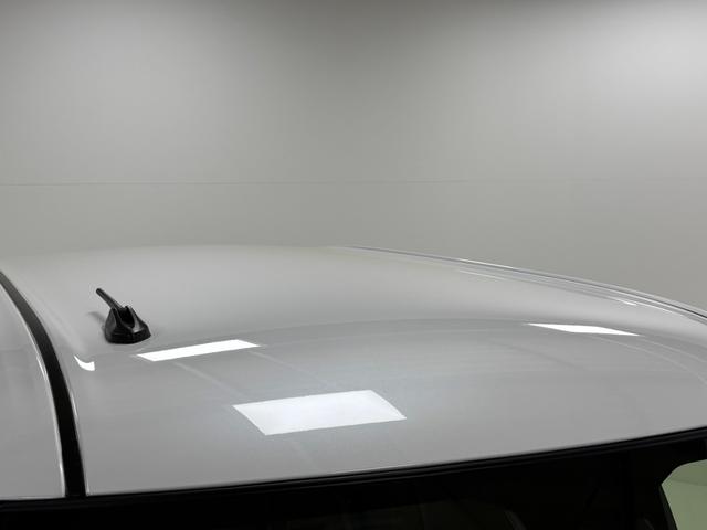 ムーヴキャンバスストライプスＧＣＤチューナー　シートヒーター　オートライト　オートエアコン　ＬＥＤヘッドランプ　ＬＥＤフォグランプ　４ＷＤ（長野県）の中古車