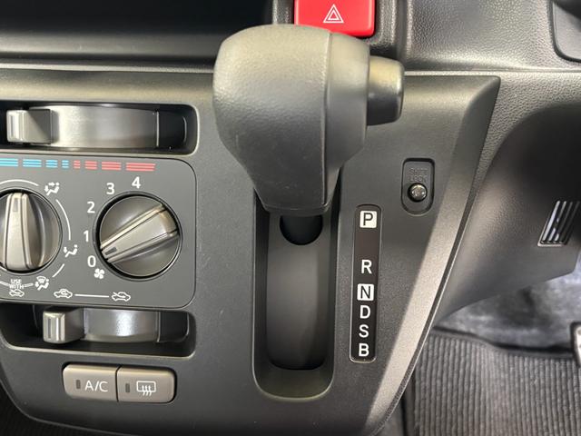 ミライースＬ　ＳＡIIIＣＤチューナー　オートライト　マニュアルエアコン　４ＷＤ（長野県）の中古車